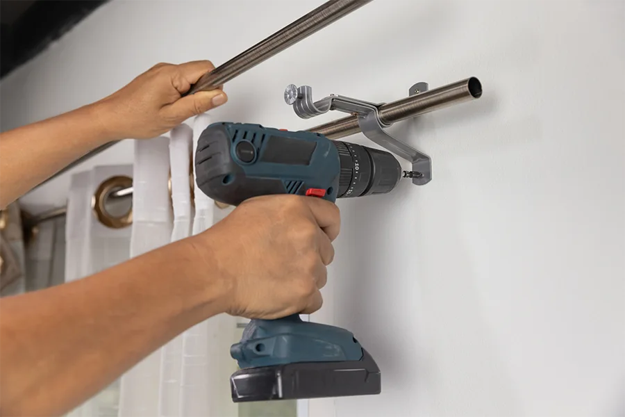 House Maintenance Checklist Cottonwood, AZ